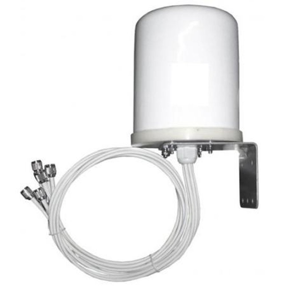 M6060060MO1D3607O - Front view