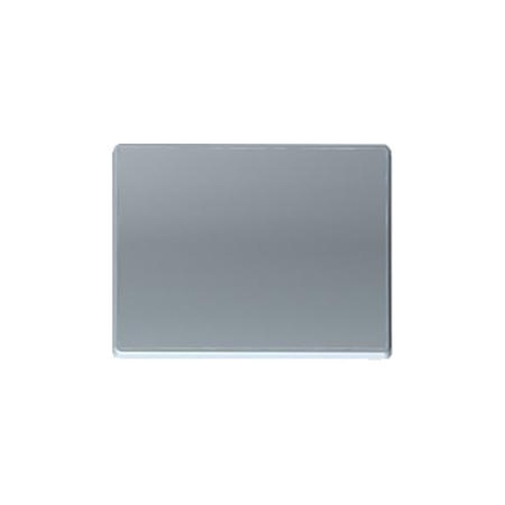 M6120130MP1D6006W - Front view