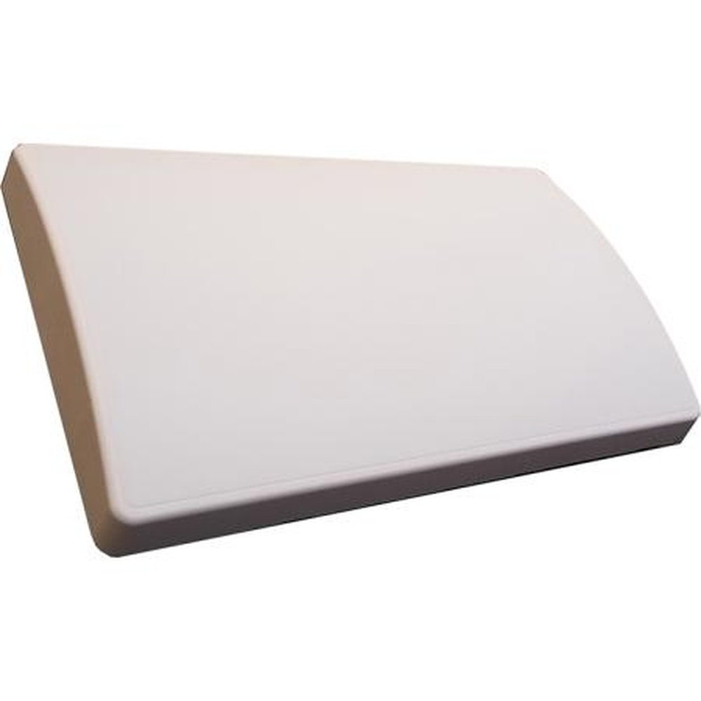 M6130130MP1D0006W - Front view