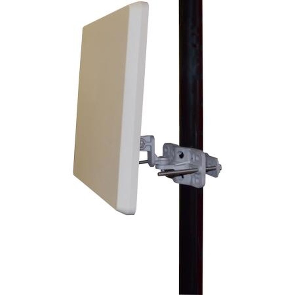 M6140140MP1D0006 - Front view