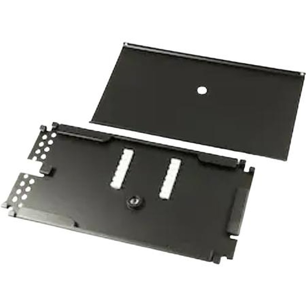 M67-068 - Front view