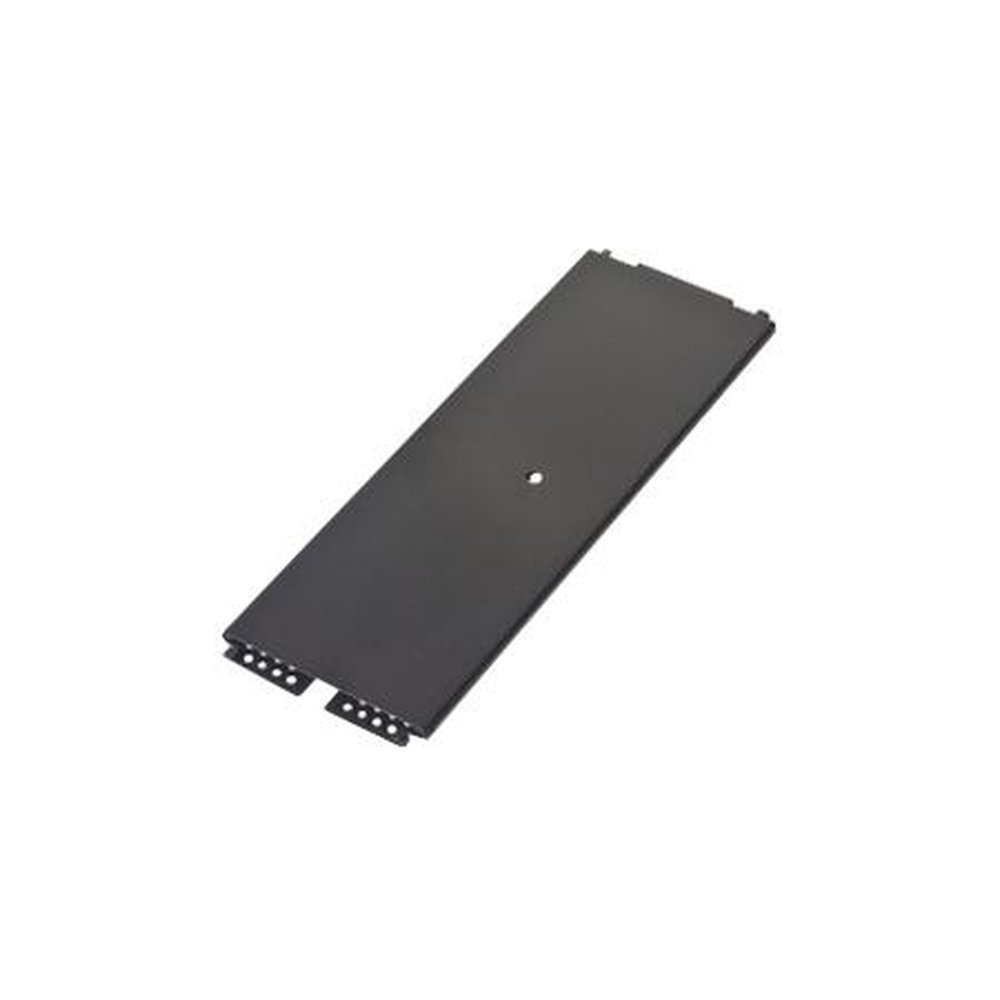 M67-078 - Front view