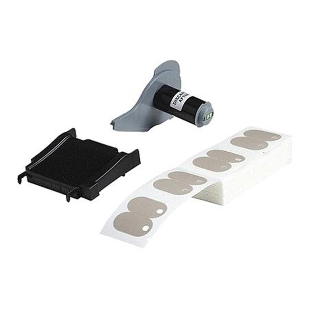 M71-110-145FR-GY - Front view