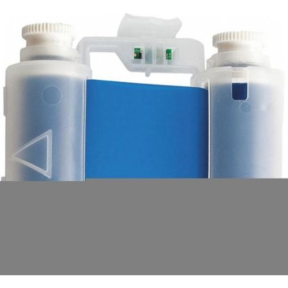 M71-R6900-BL - Front view