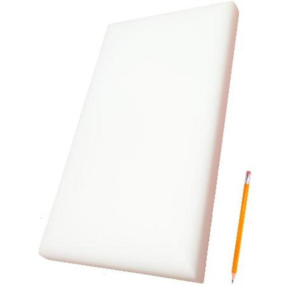 MA-WA22-DP14B - Front view