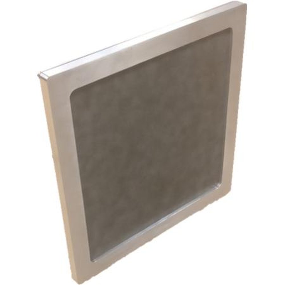 MA-WA28-30B - Front view