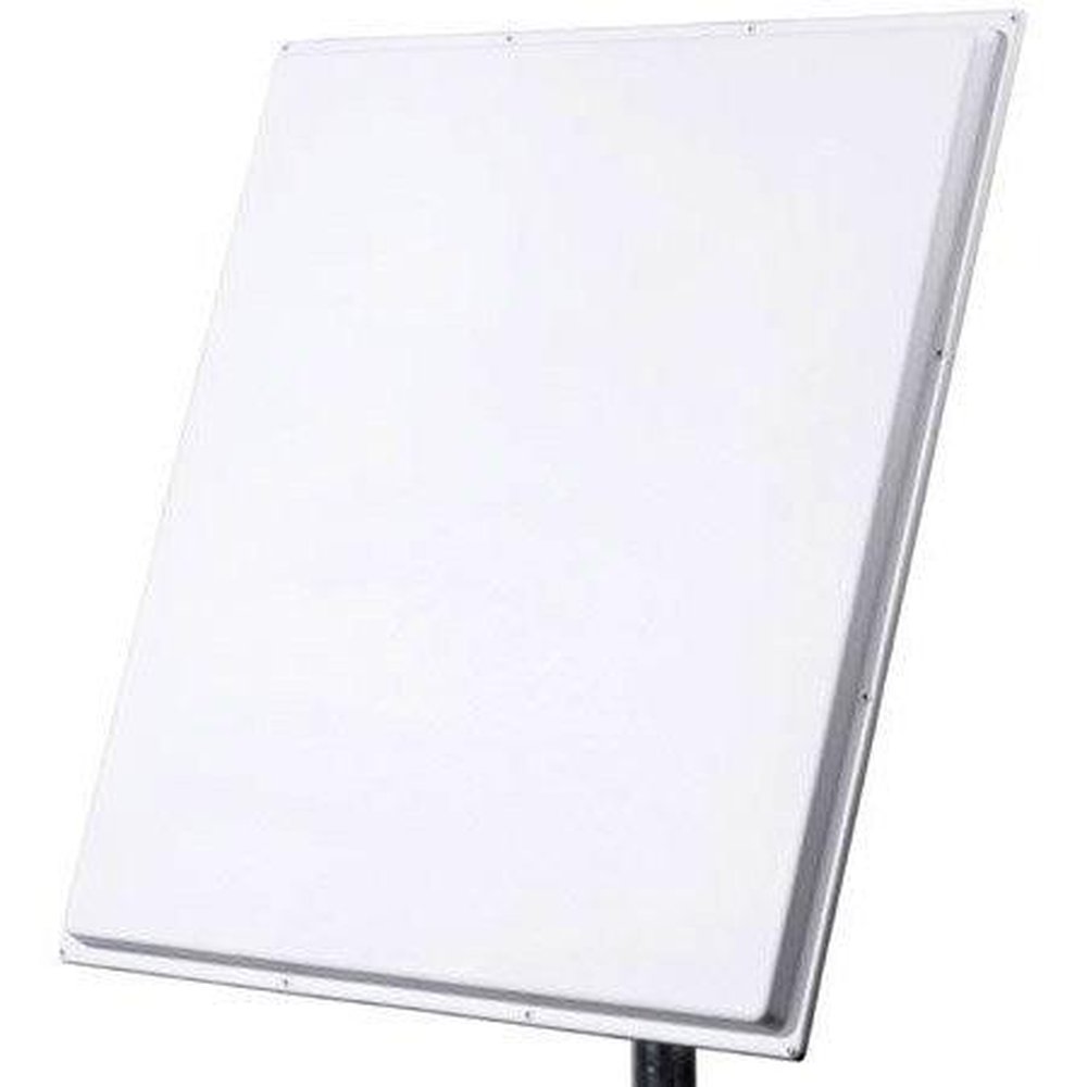 MA-WA55-30B - Front view