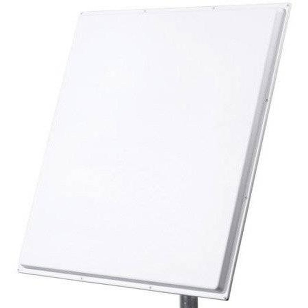 MA-WA62-DP30B - Front view