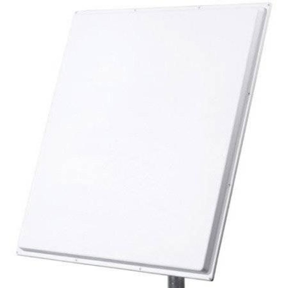 MA-WA640-6 - Front view