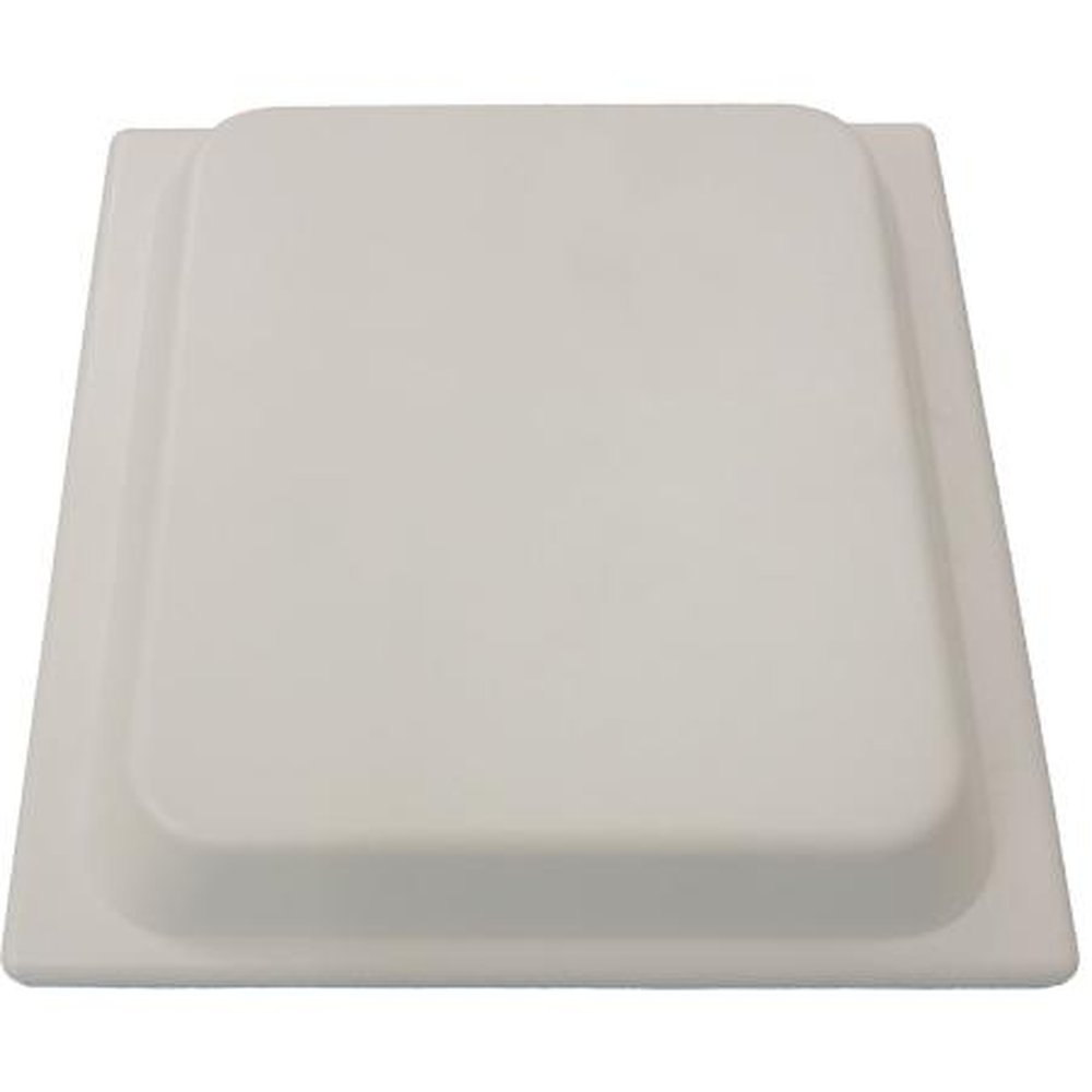 MA-WC2458-2H2B - Front View