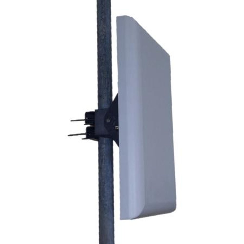 MA-WC35-2DS17B - Front view