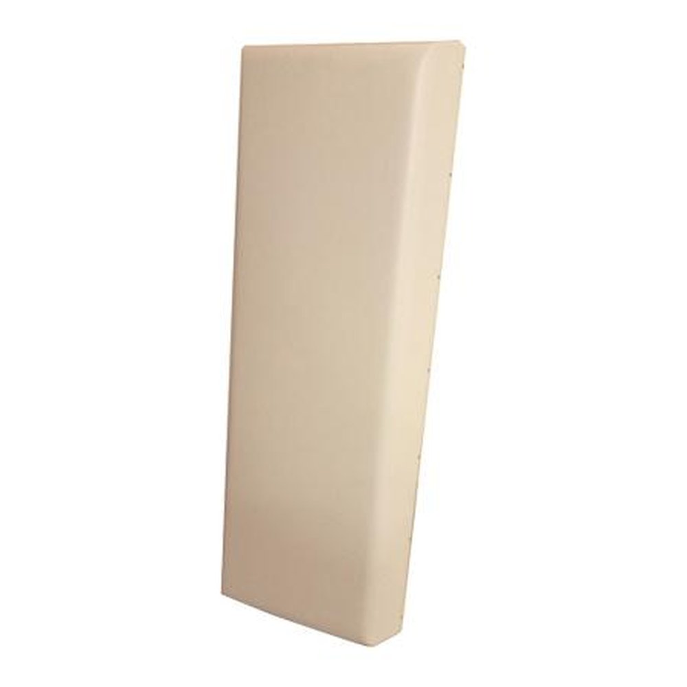 MA-WC90-DS13B - Front view