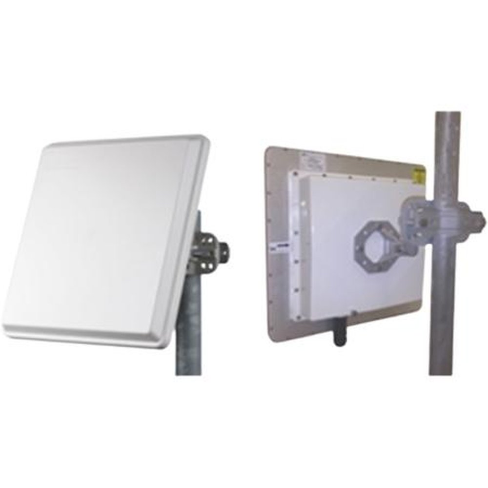 MA-WD56-DP16B - Front view