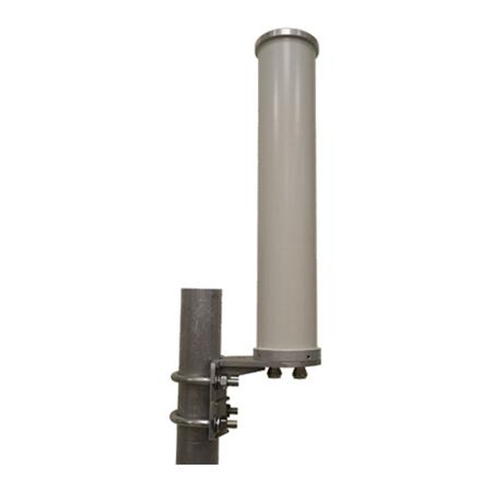 MA-WO52-DP7 - Front view