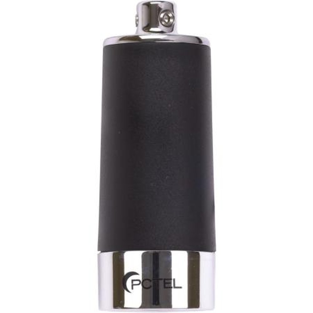 MAT27//5PCK - Front view