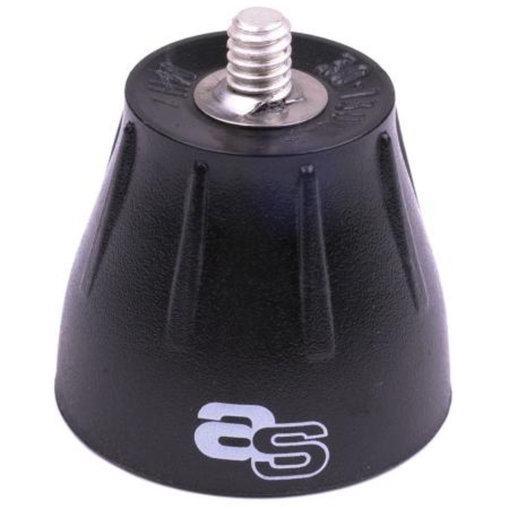 MAX//5PCK - Front view