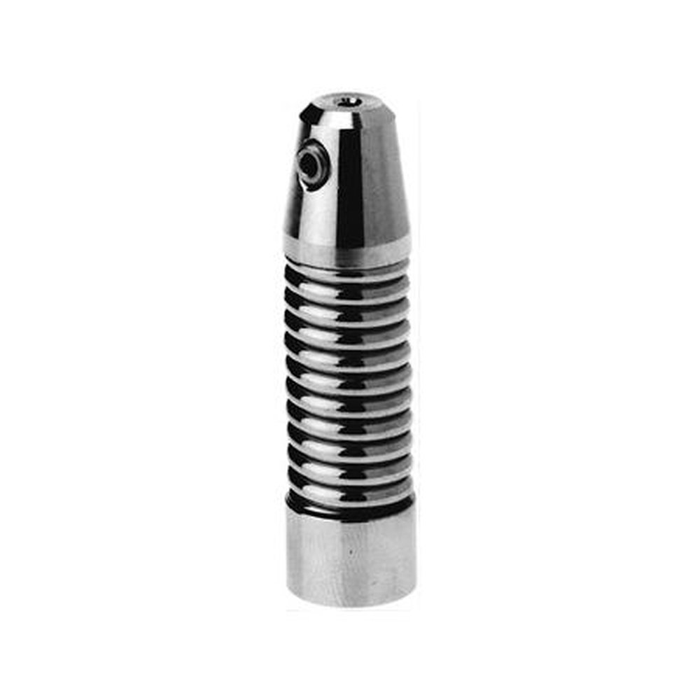 MAXS//5PCK - Front view