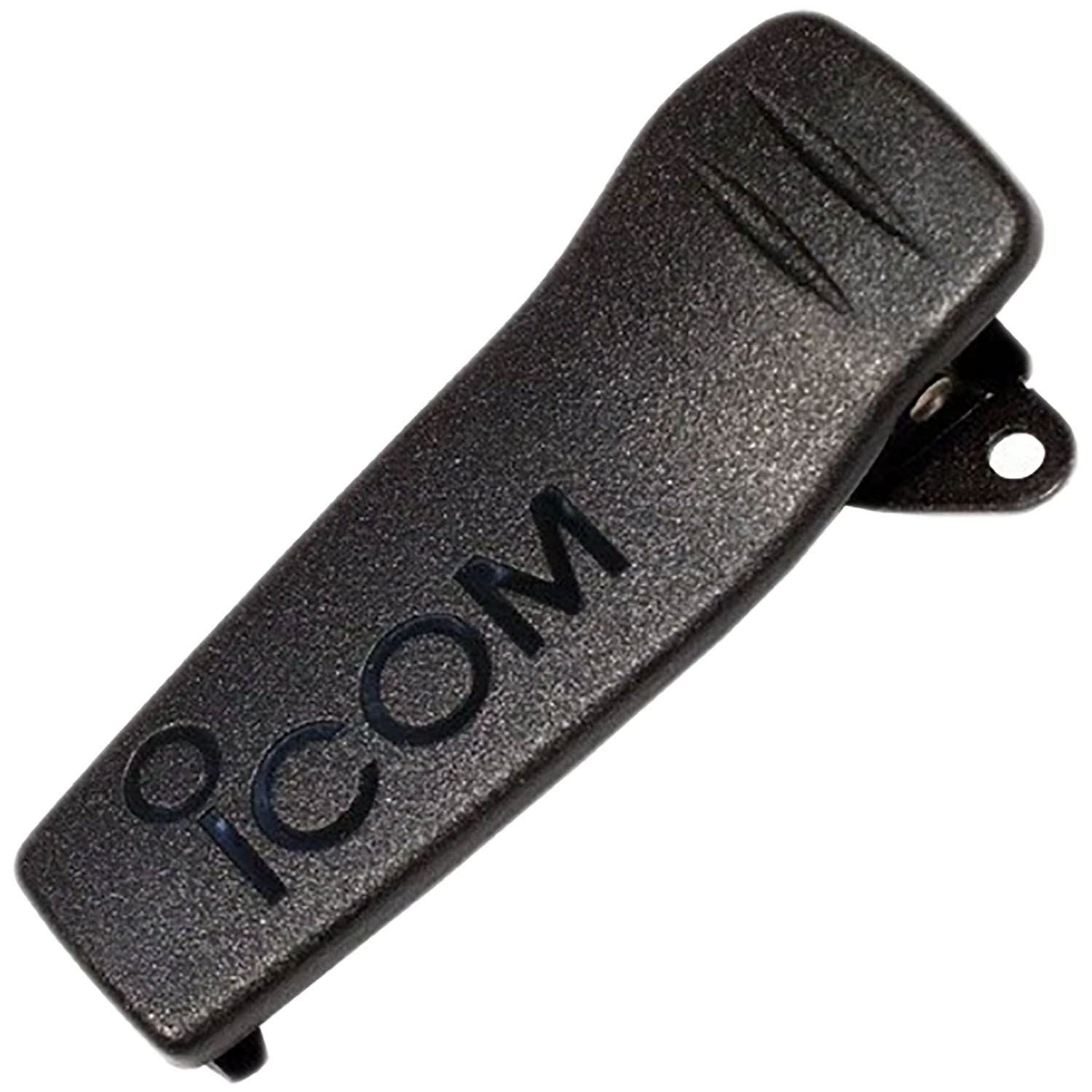 Icom M73 Belt Clip - MB-103