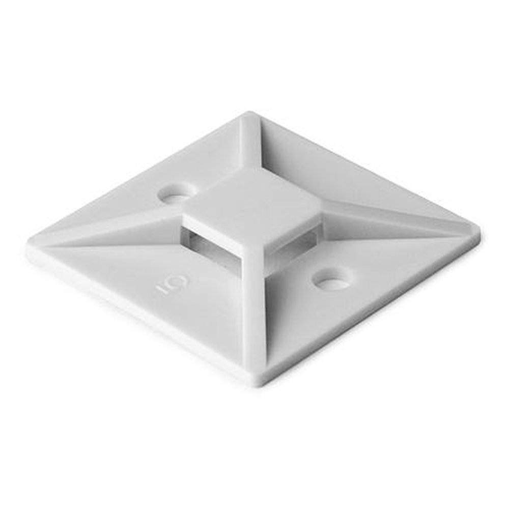 MB4A10H4 - Front view