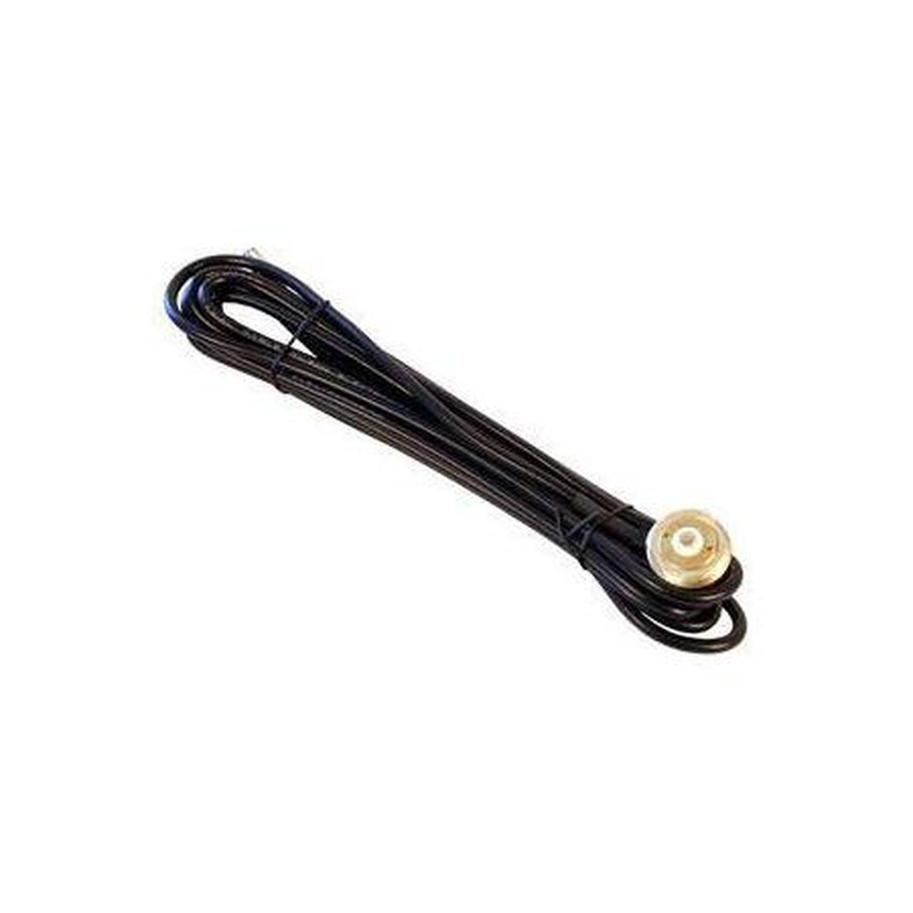 MB8UMI22 - Front view