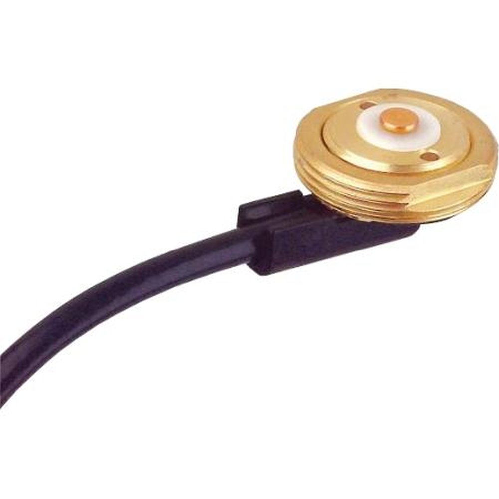 MB8UMI25 - Front view