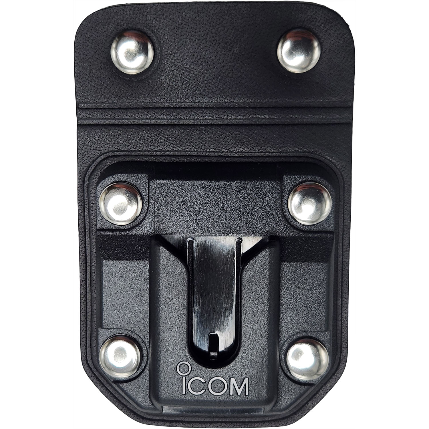 Icom MB96N Swivel Belt Hanger for Belt Clip