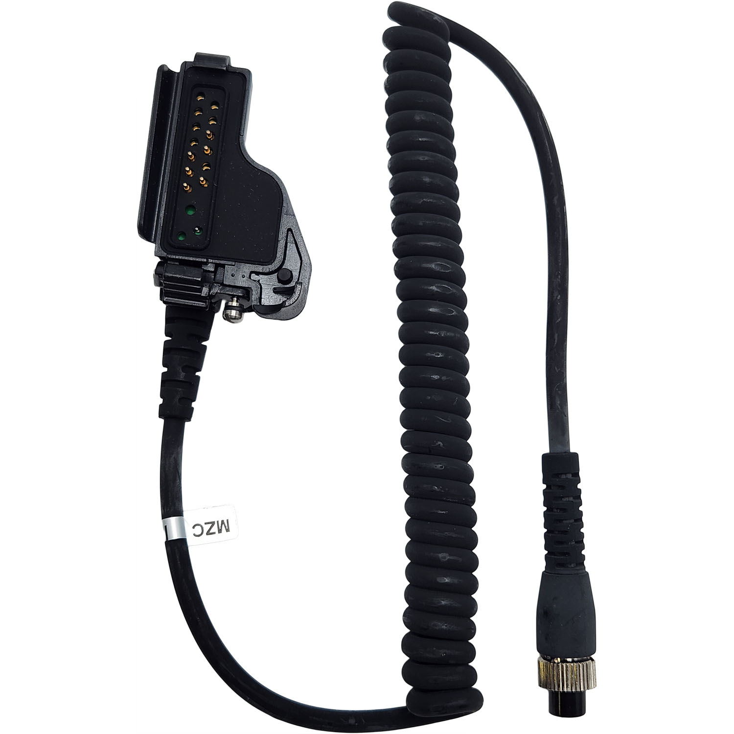Pryme MC-1523 Replacement Cable for SPM-1500 Series & T-Series with x23 Connector