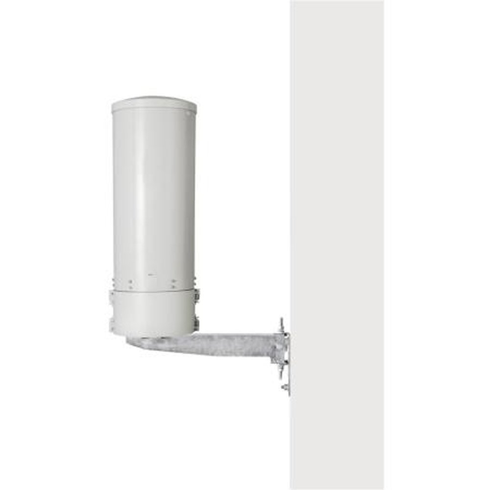 MC-MNT-SIDE - Front view