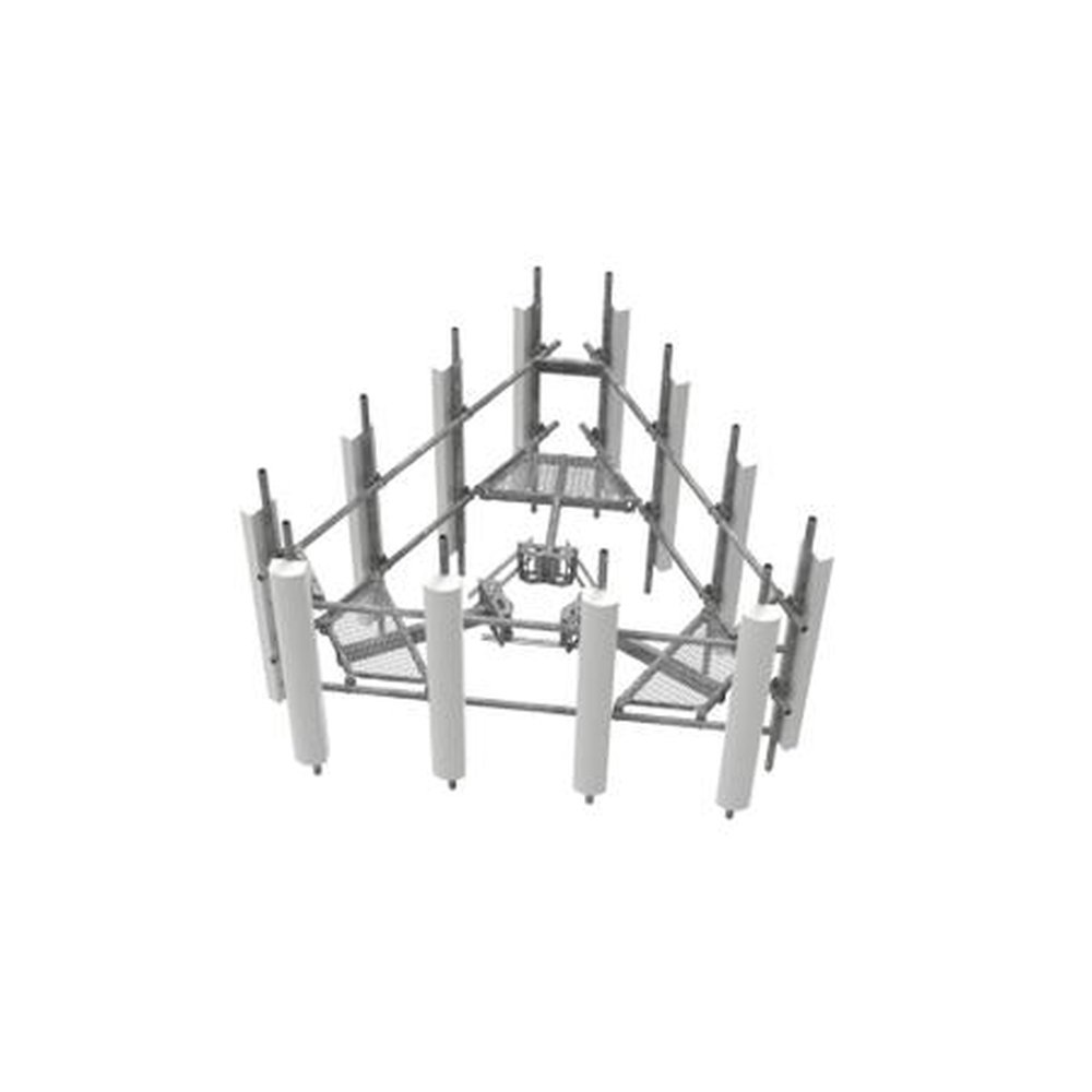 MC-PM12M-12C-126 - Front view