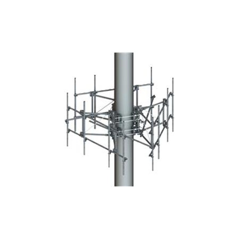 MCG22-10M-12-96 - Front view