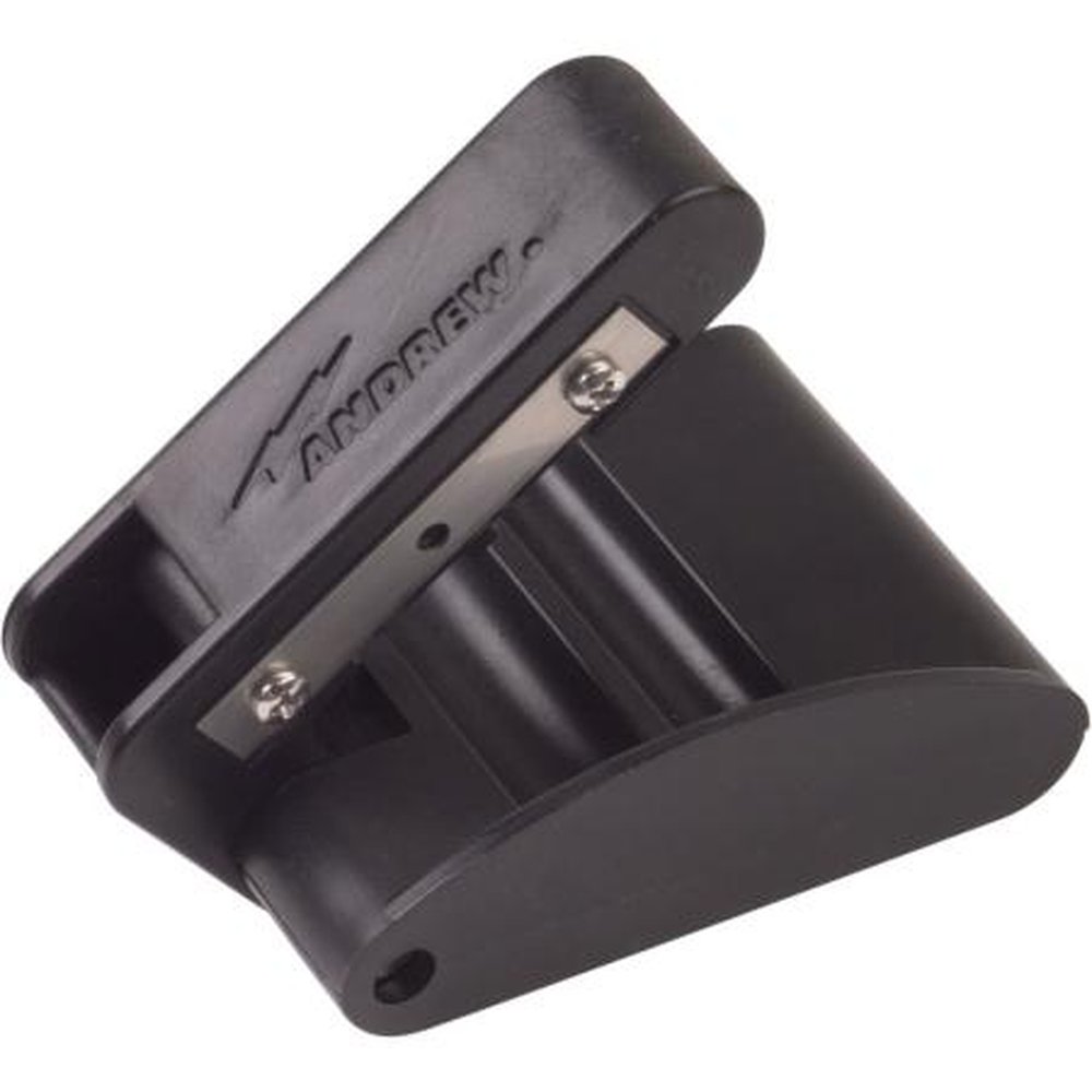 MCPT-3812 - Front view