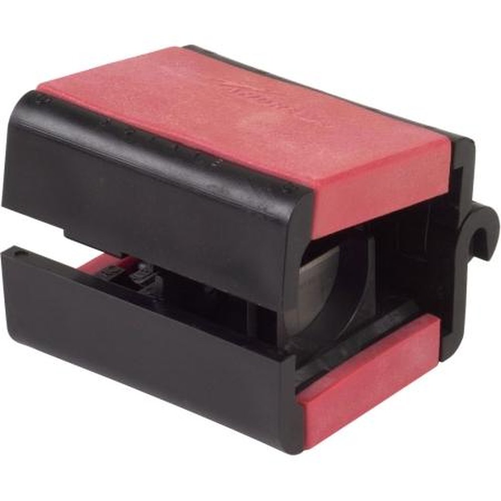 MCPT-78 - Front view