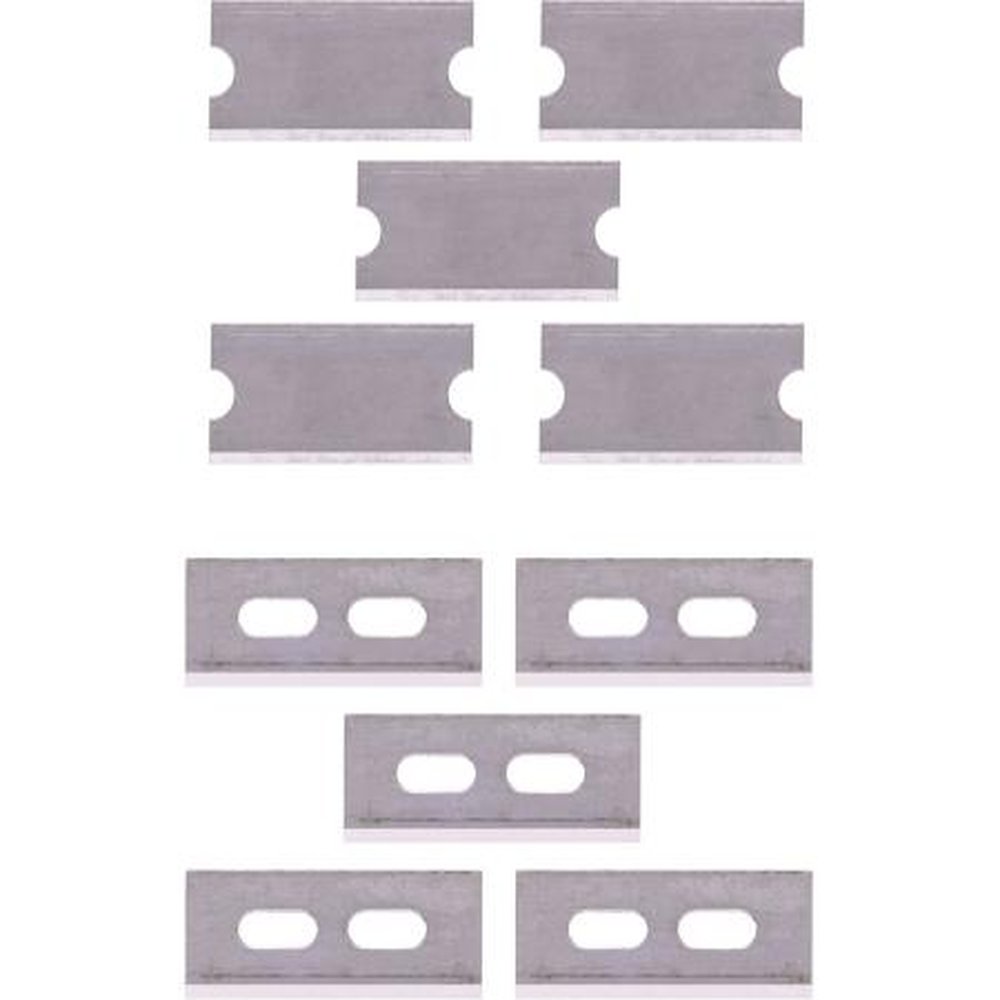 MCPT-BK4 - Front view