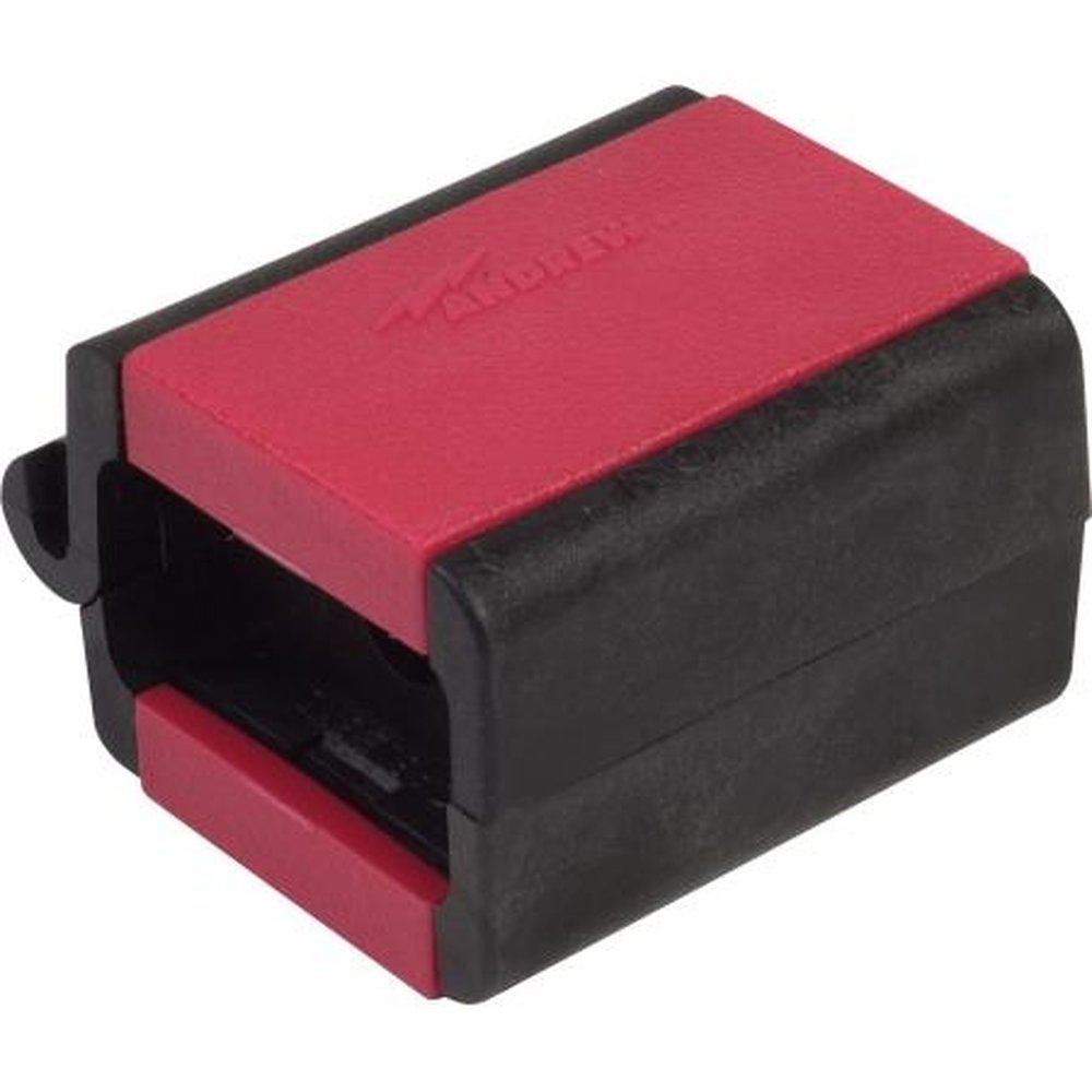 MCPT-L4 - Front view