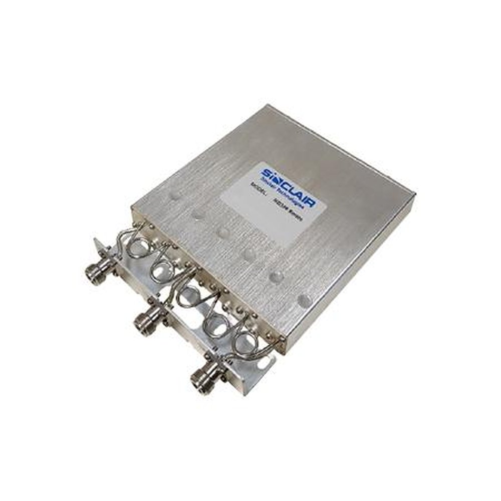 MD356N-2-1 - Top View MD356N-2-1 - Top View