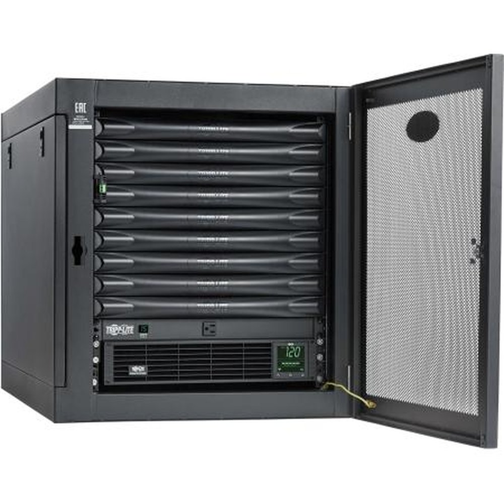 MDK1W09UPX00001 - Front view