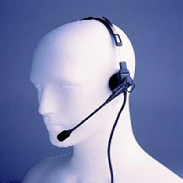 Motorola MDRMN4018 Motorola MDRMN4018