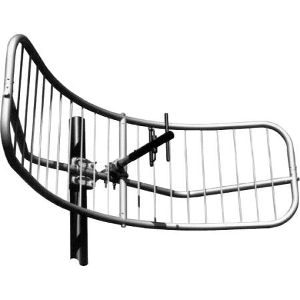 MF-940B - Front view