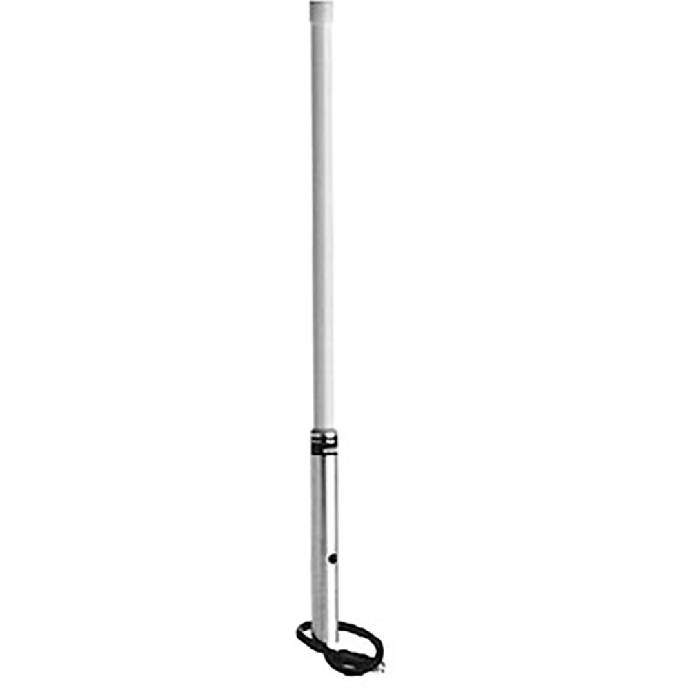 MFB-4503 MFB-4503