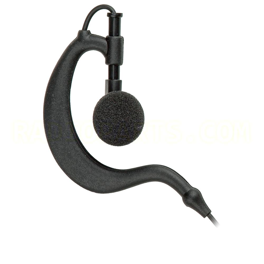 MH-100 Earpiece
