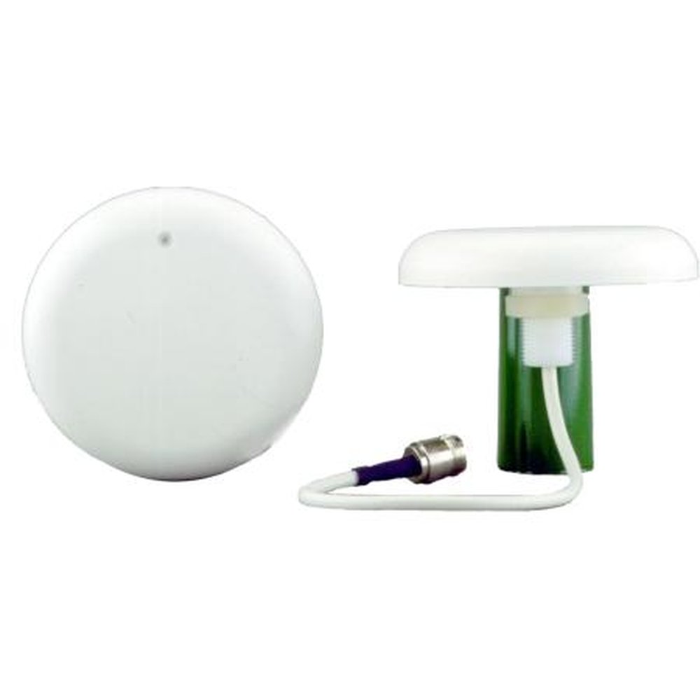 MIA8063ST - Front view