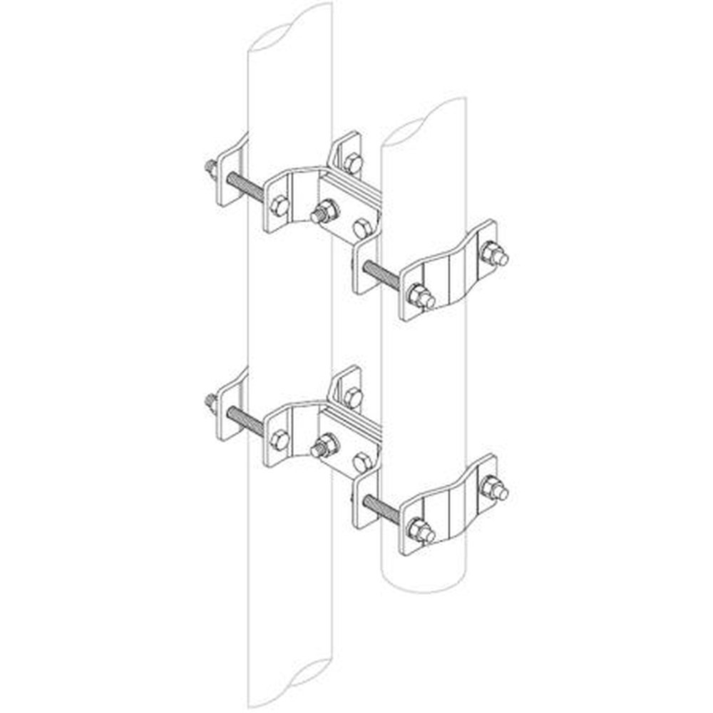 MKPP-23 - Front view
