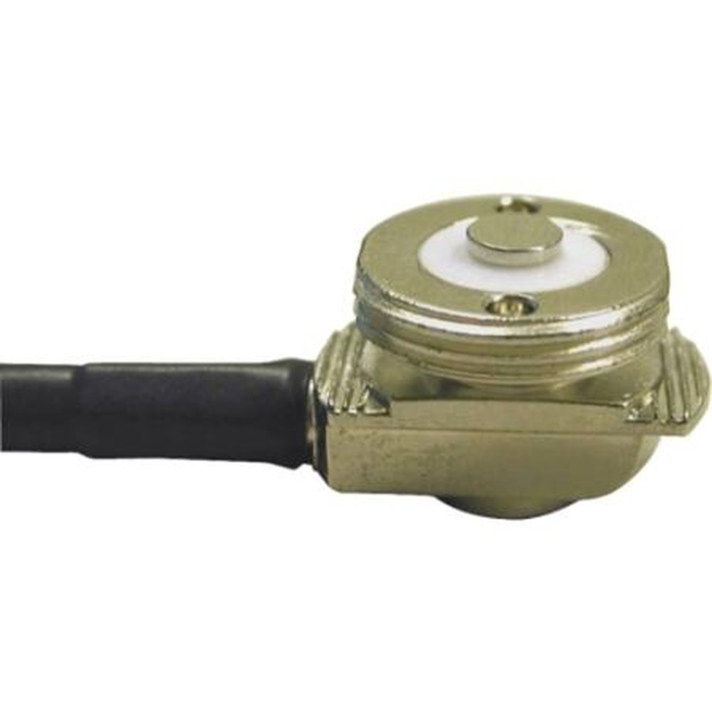 MLF-12-204-S2-A - Front view