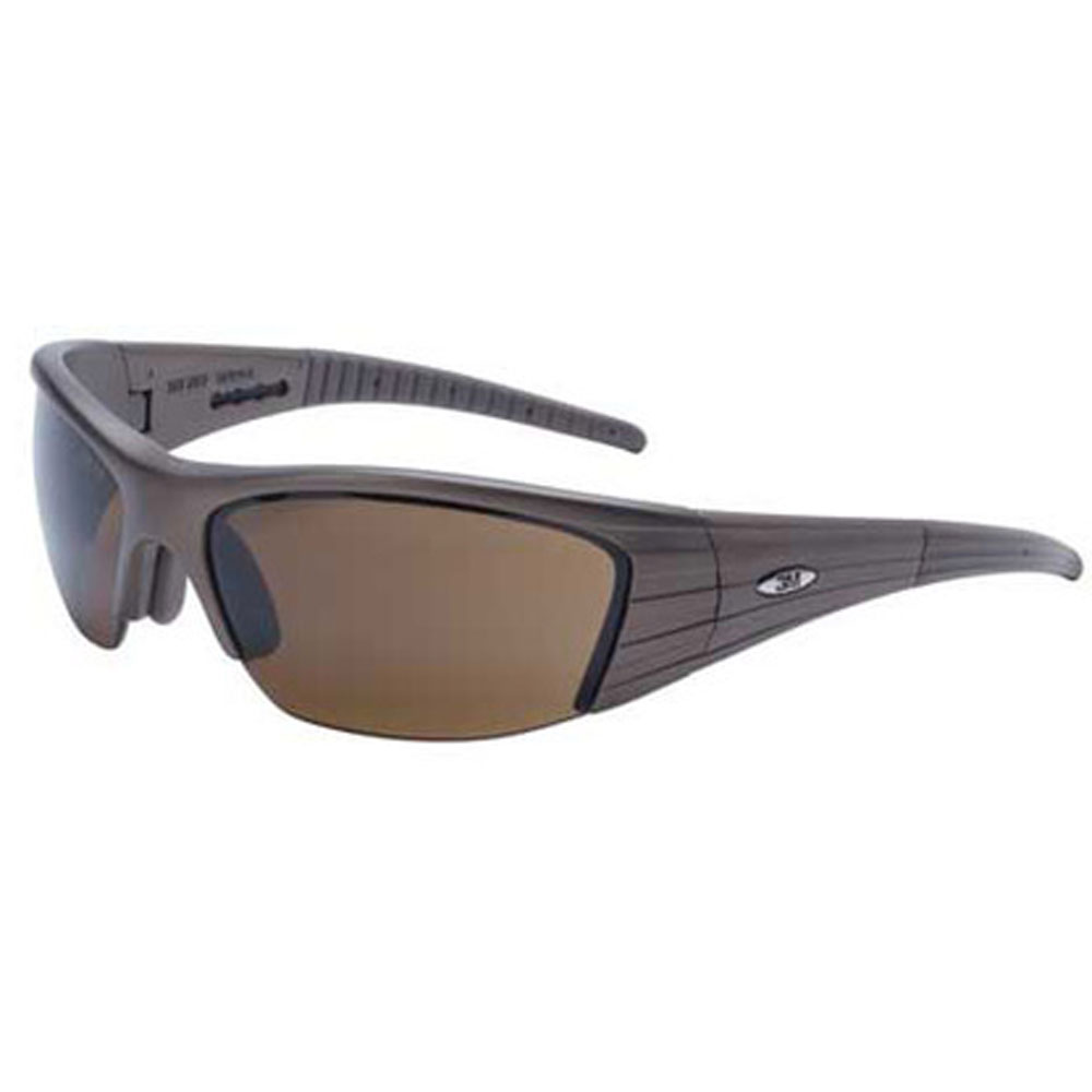 3M Fuel X2 Sunglasses