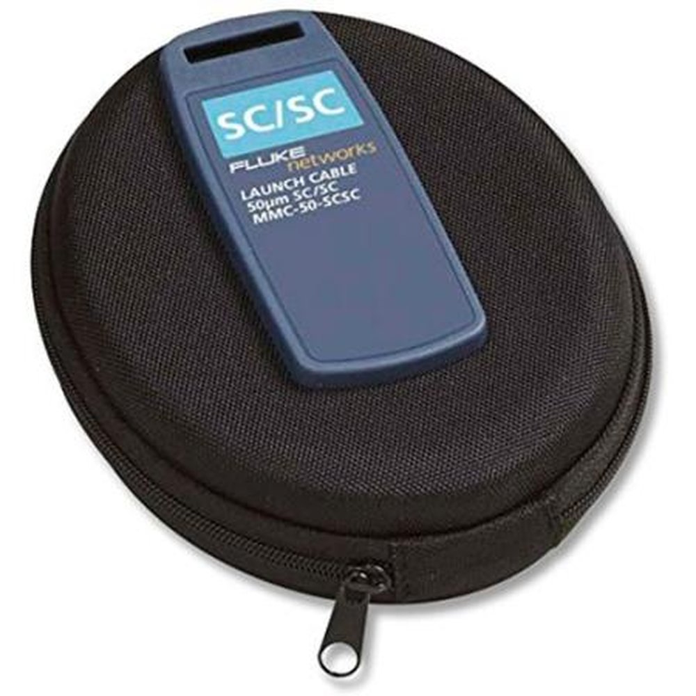 MMC-50-SCSC - Front view