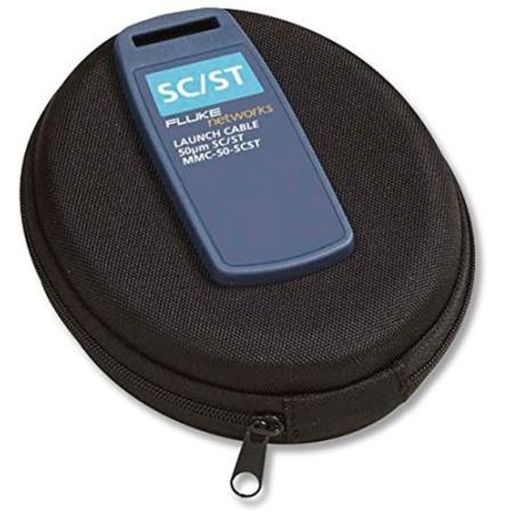 MMC-50-SCST - Front view