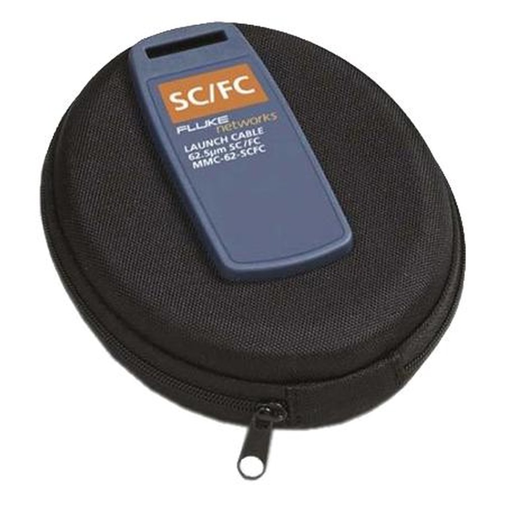 MMC-62-FCFC - Front view