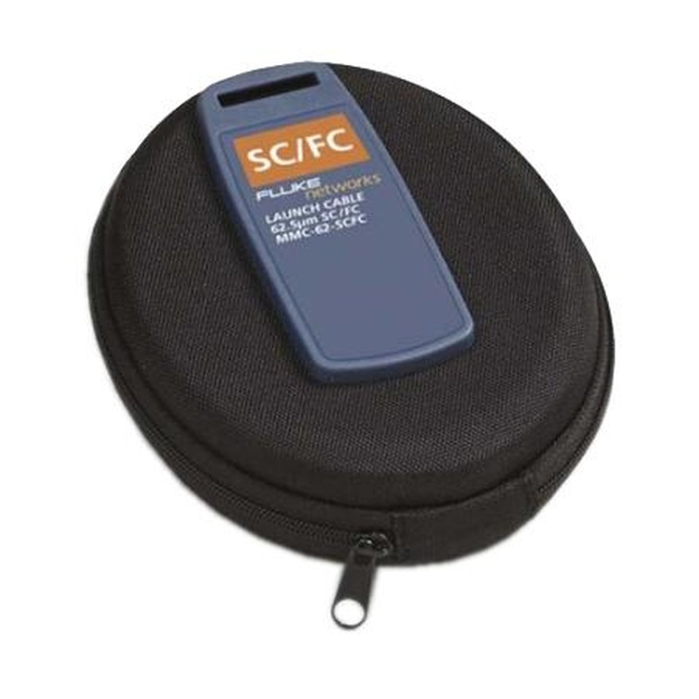 MMC-62-SCFC - Front view