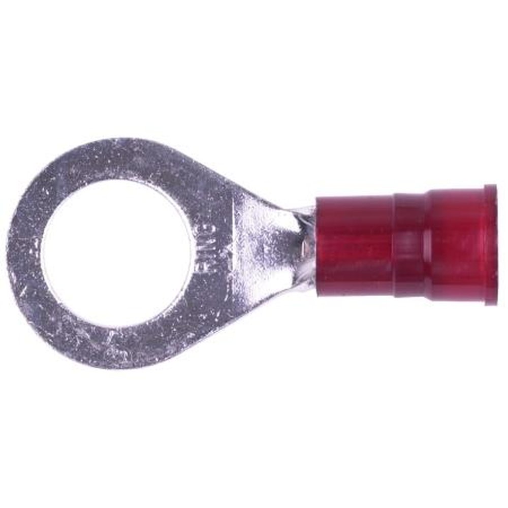 MN8-12R/SK - Front view