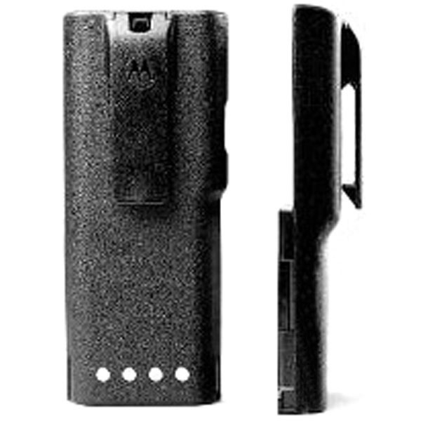 Motorola HNN8133C Motorola HNN8133C